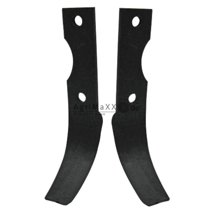 Fräsmesser