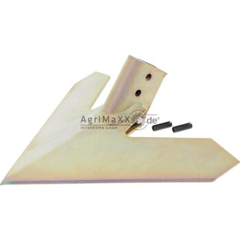 Hatzenbichler Schar - 9463