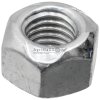 Mutter - 980DV12M
