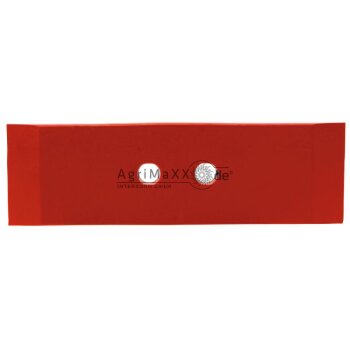 Frank Anlagenschoner - 063600A, KK063600A