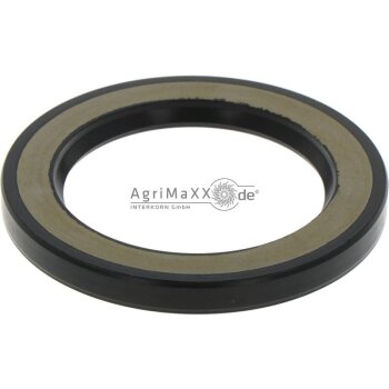 Wellendichtring 70 NBR 70.0X100.0X10.0 - 84.33.00.13