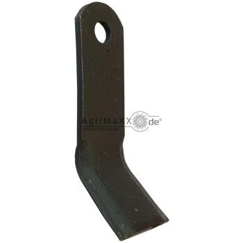 Y-Schlegelmesser