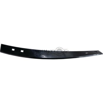 SAPHIR Gewendeltes Messer - 695593003738