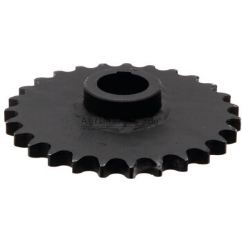 Antriebsrad - 35102709