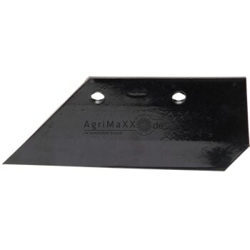 Schar-Hinterteil - 3940706M1, 416594598, 94598,...