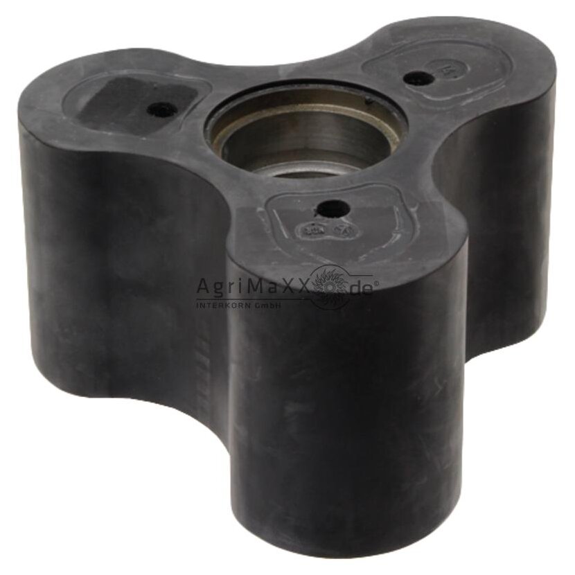 Battioni Pagani Rotor - 4440001231
