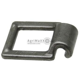 R&uuml;big Kettenglied t=67mm C7S - 07670600