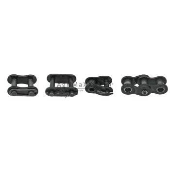 Rexnord Rollenkette RE 480 - 10593379