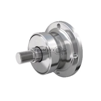 SKF Radlagereinheit BAA-0013
