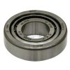 SKF Kegelrollenlager 30218