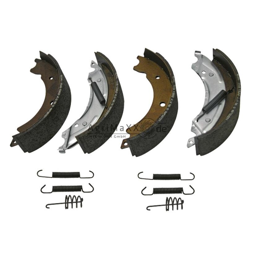 SKF Kegelrollenlager 30219
