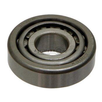 Kegelrollenlager 30307 - 14, 001, 145