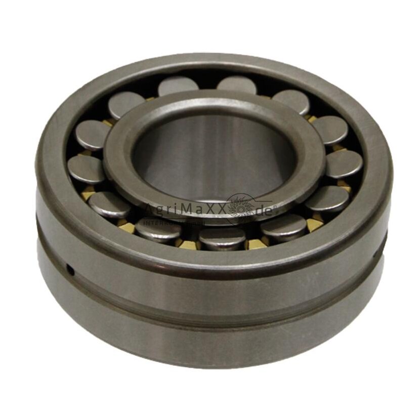 Pendelrollenlager 22308
