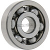 SKF Rillenkugellager 6308