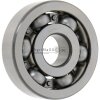 SKF Rillenkugellager 6215