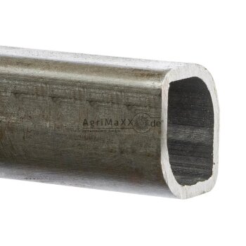 ROTARO Profilrohr R20, R30i 3000 - PR20, R30L3000i