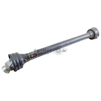 BENZI Gelenkwelle V10