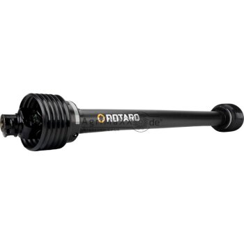 ROTARO Gelenkwelle - PTOR20TPPCS1PPCS11210