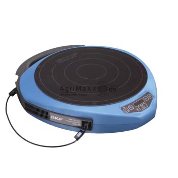 SKF Induktions-Anw&auml;rmger&auml;t TWIM 15/230V