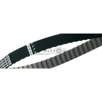 Optibelt Zahnriemen - 1627522