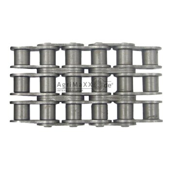 Rexnord Rollenkette - 10592474