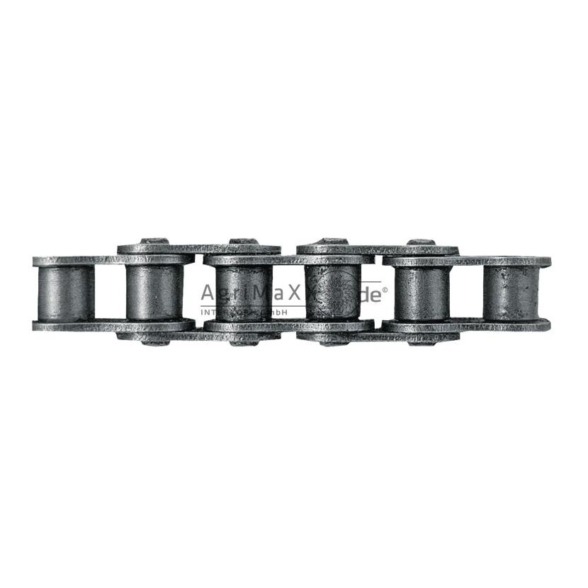 Rexnord Rollenkette - 10702513