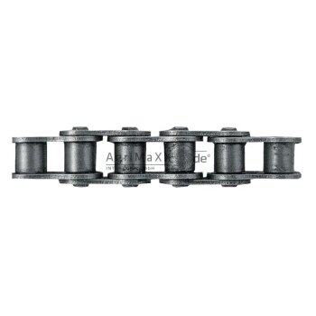 Rexnord Rollenkette - 10700087