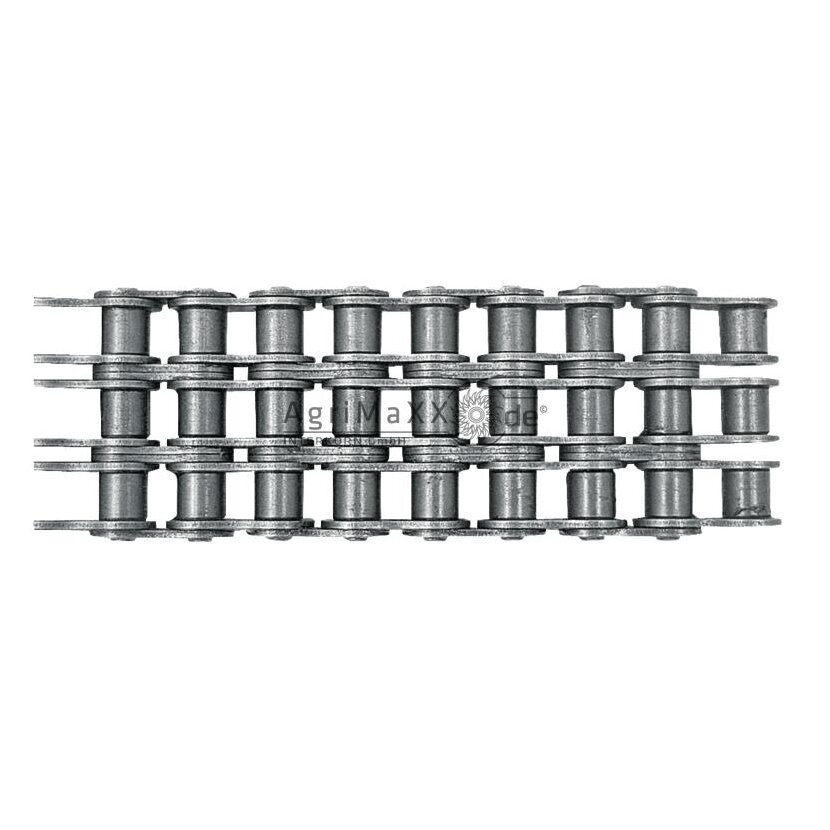 Rexnord Rollenkette - 10593052