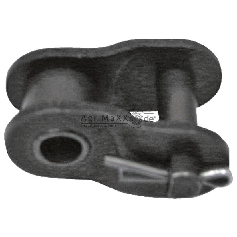 Rexnord Verbindungsglied 16 B-1 L, RexPro