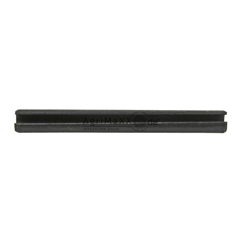 ROTARO Spannstift