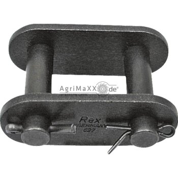 Rexnord Verbindungsglied 24 B-1 S, RexPro