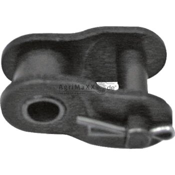 Rexnord Verbindungsglied 32 B-1 L, RexPro