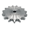 Simplex-Kettenrad (EN) PHS 20B-1A15