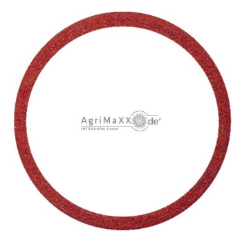 Fiber-Dichtring 20x26x1,5 DIN 7603