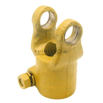 Weasler Aufsteckgabel - 847-7130