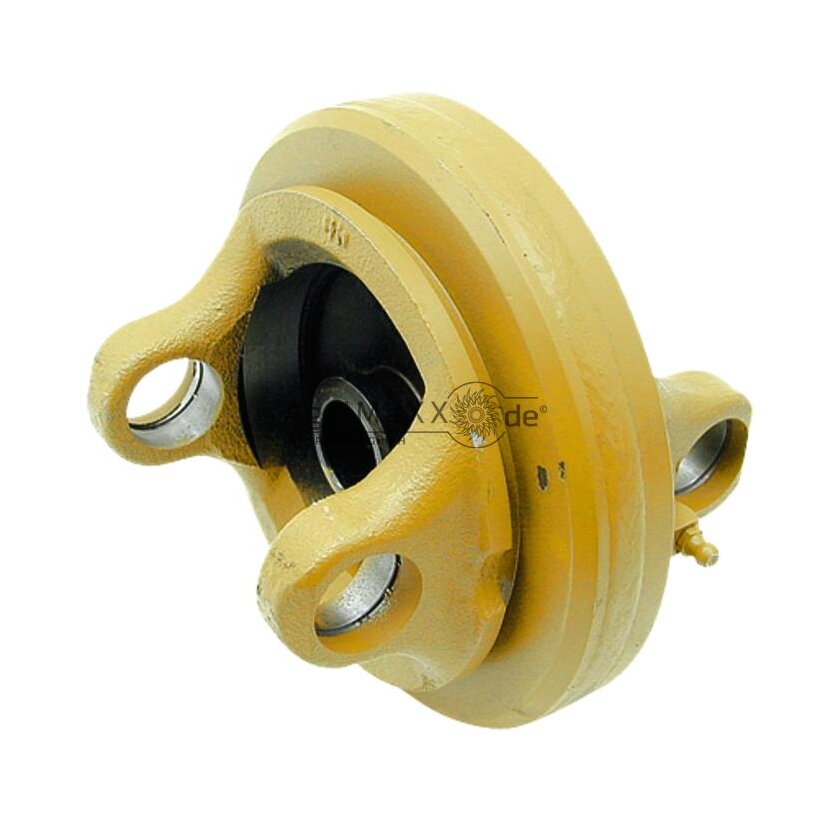 Weasler Doppelgabel - 305-7400