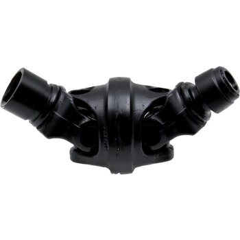 Weasler Gelenk kpl. - 1501-6906-01