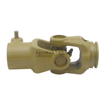 Weasler Gelenk - 3002-6606-00