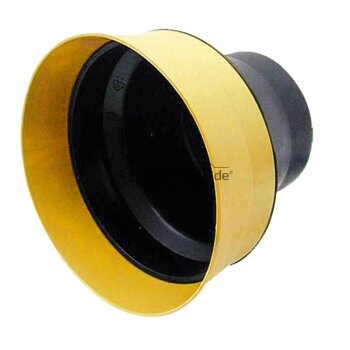 Weasler Schutztopf - 955-2401