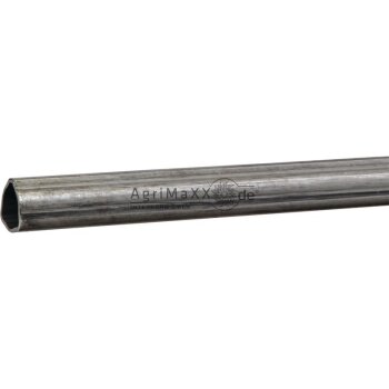 Weasler Profilrohr 3 m - 610-5405-000