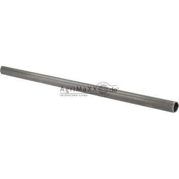 Weasler Profilrohr 1 m - 610-4504-100
