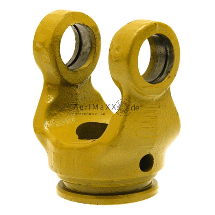 Weasler Profilgabel - 300-7334