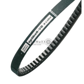 Optibelt Keilriemen - 10 X 515