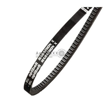 Optibelt Keilriemen - AVX101260