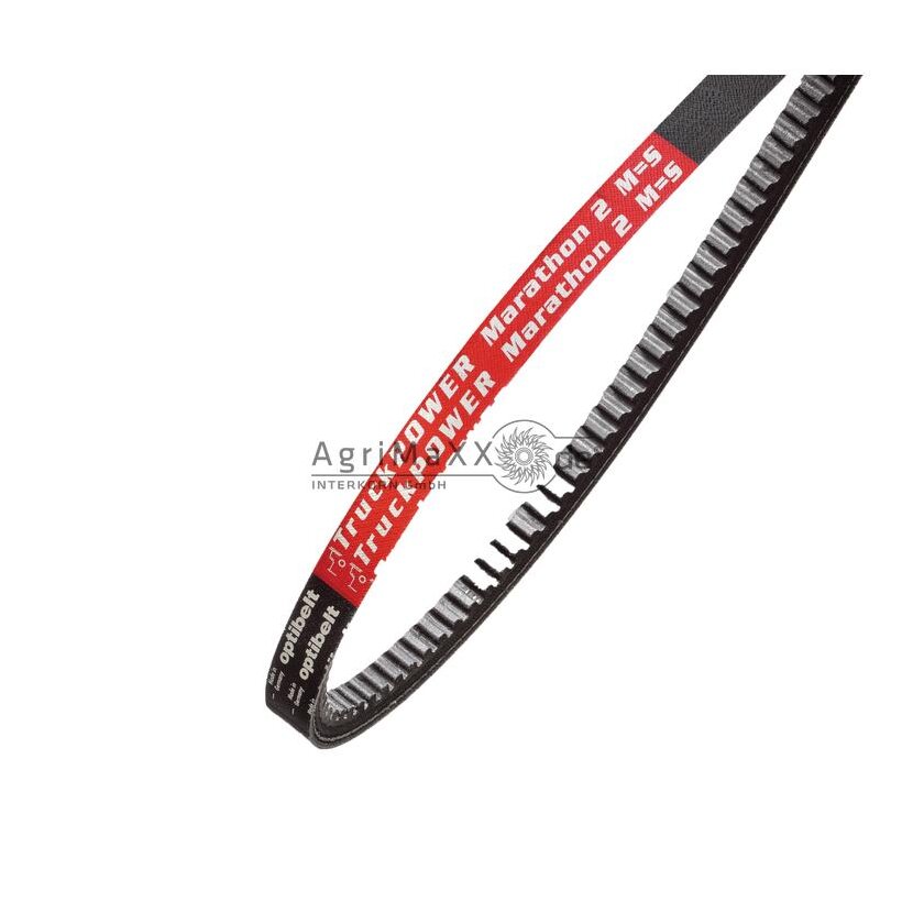 Optibelt Keilriemen - AVX 13 X 1075 TM