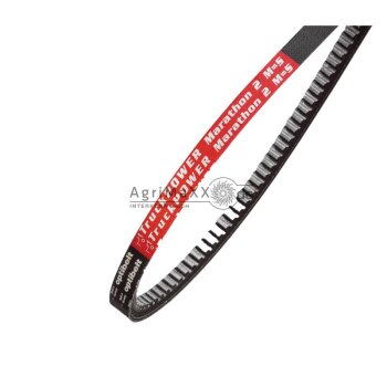 Optibelt Keilriemen - AVX 13 X 1175 TM