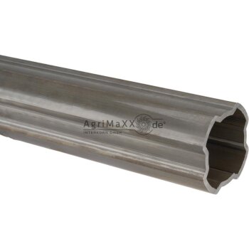 BONDIOLI &amp; PAVESI Profilrohr S2Ro 3000 - 122223000