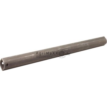 Walterscheid Profilrohr 0vH i 680 - 1189957
