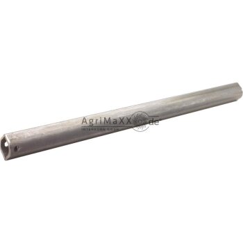 Walterscheid Profilrohr 1 o 1000 - 1085732