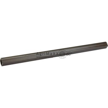 Walterscheid Profilrohr 1G o 800 - 1054483